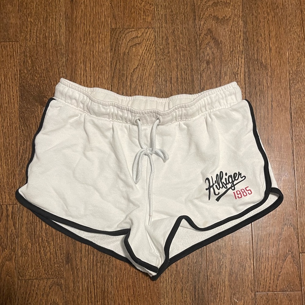 Tommy Hilfiger Shorts